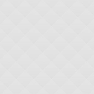 Fighting Global Warming Fighting Global Warming