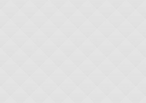 Fighting Global Warming