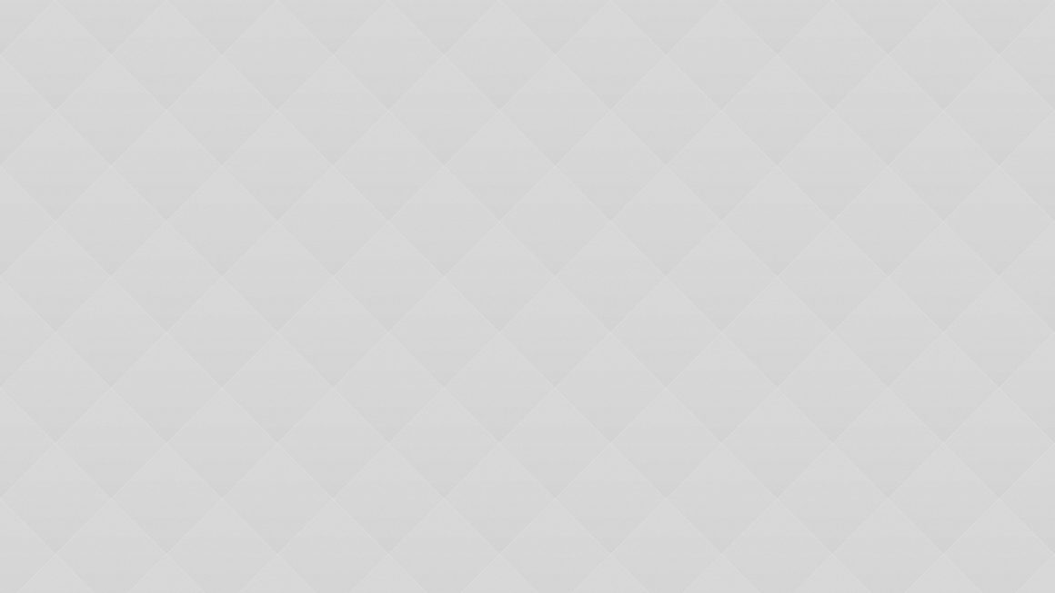 Complete Depackaging and Composting Liquids Complete Depackaging and Composting Liquids