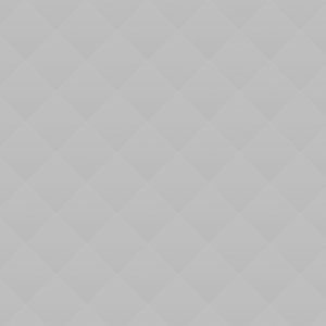 Preserve the Water: Think  outside the sink!