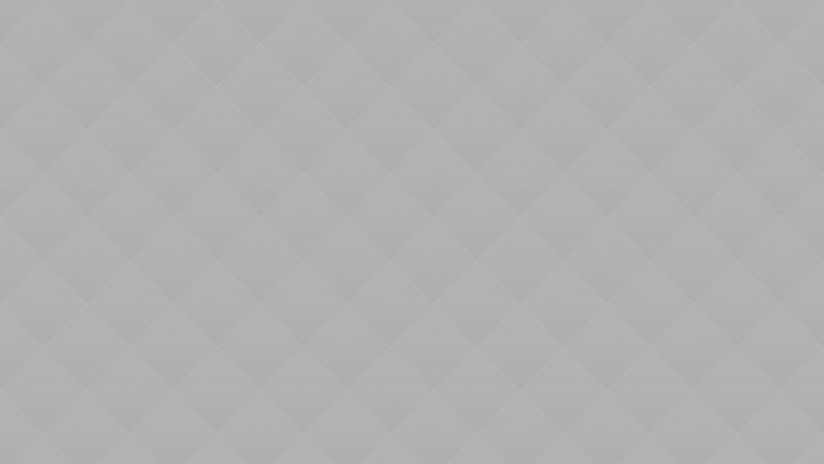 5 Ways You Can Eat Better 5 Ways You Can Eat Better