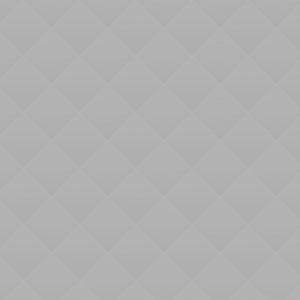 Let’s Fight Global Warming Right Now Let’s Fight Global Warming Right Now