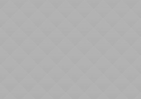 The Summer of Resistance Is  Coming to a City Near You