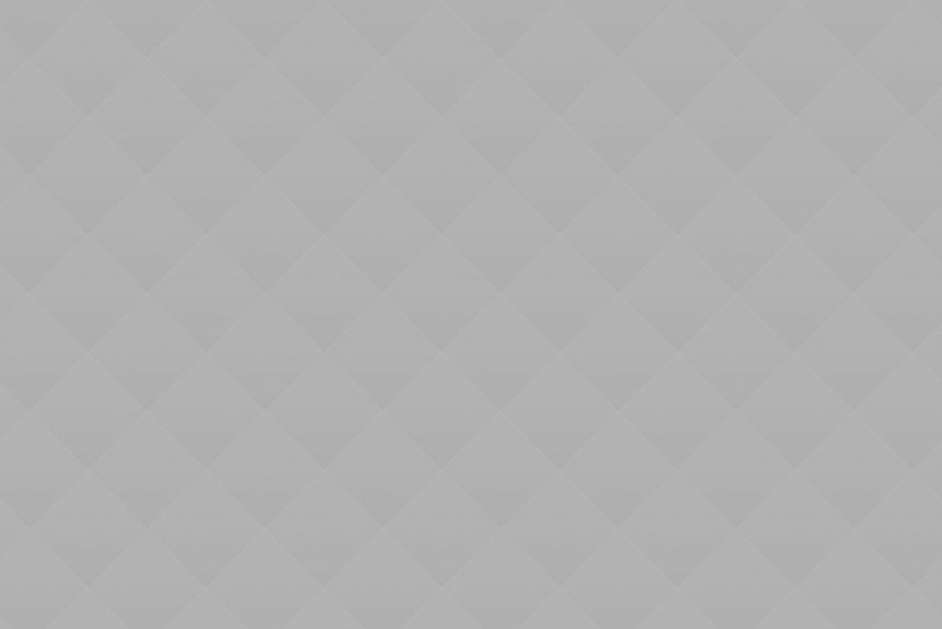 Let’s Fight Global Warming Right Now Let’s Fight Global Warming Right Now