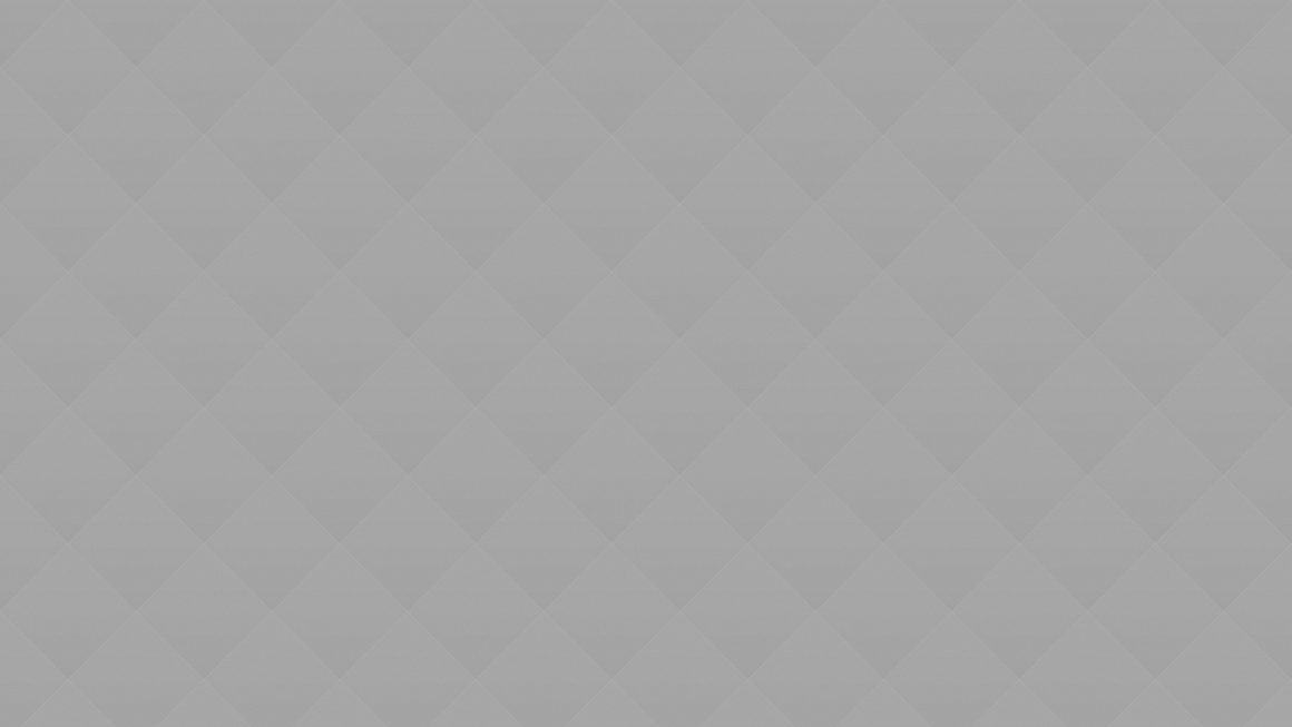 Fighting Global Warming Fighting Global Warming