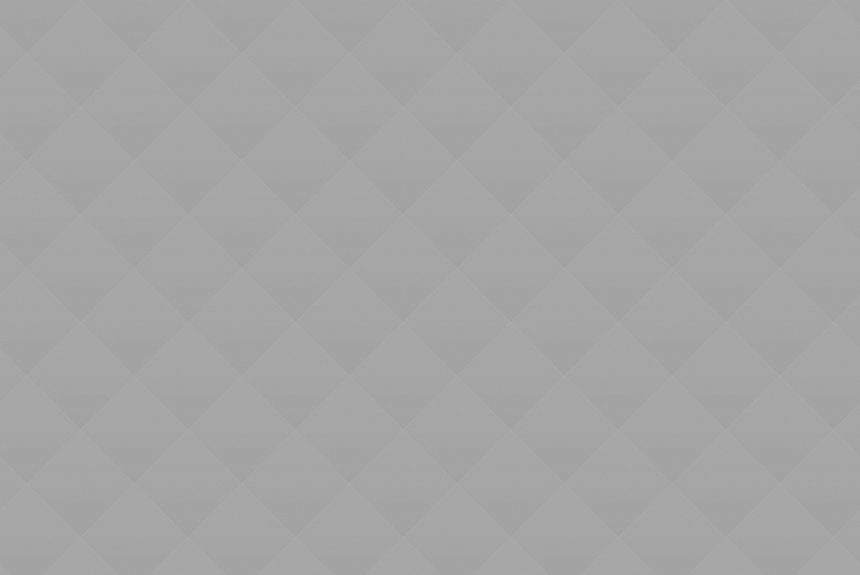 We All Must be Saving the Arctic, Come On! We All Must be Saving the Arctic, Come On!